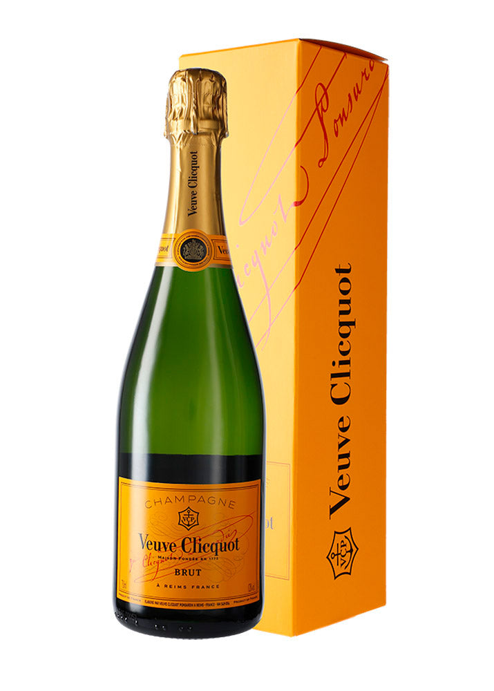 Veuve Clicquot