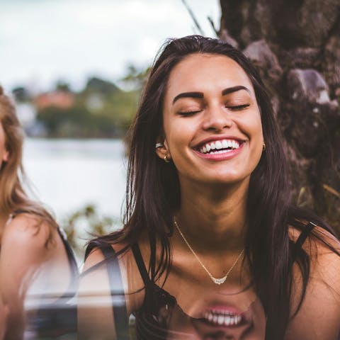 Women's Day: 10 ideas to show women how important they are