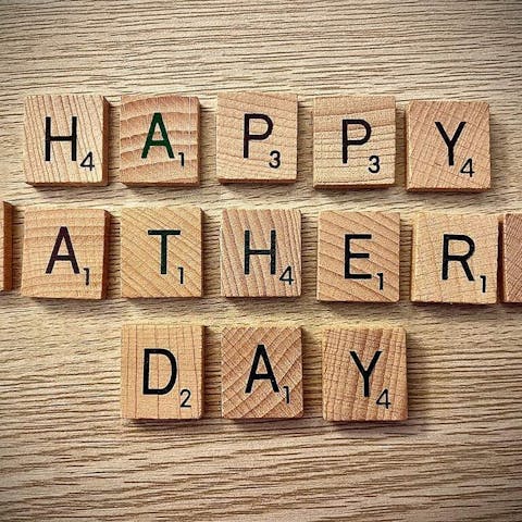 Inspirational Father’s Day Messages from Daughter: Celebrating Unbreakable Bonds