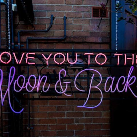 101 Best Love Quotes for Her & Messages to Express Love