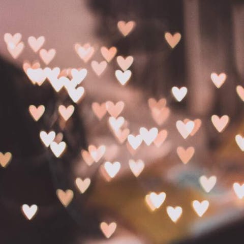 How To Start A Love Letter