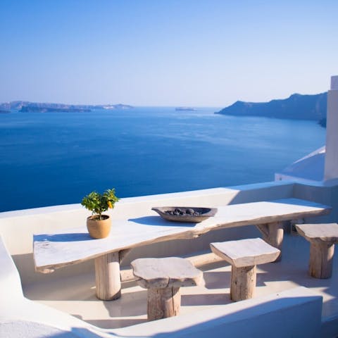 20 Greek Dishes That Everyone Should Know