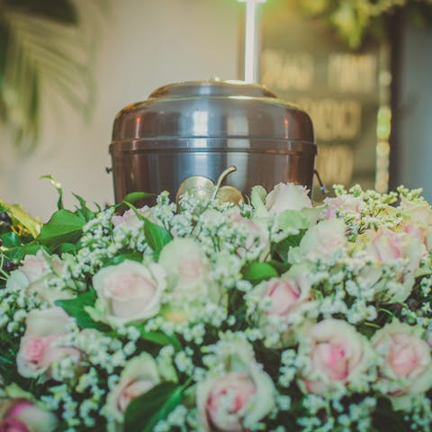 Things to Know about Flowers to Send to a Funeral