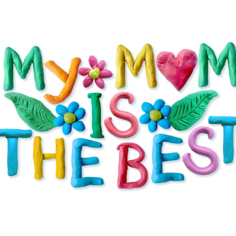 Mother’s Day Quotes with Beautiful Messages
