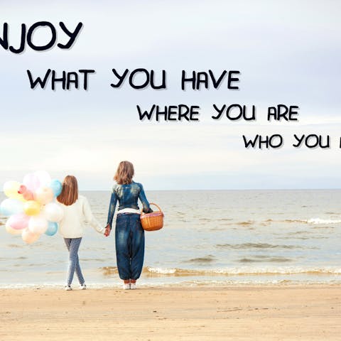 Mother Daughter Quotes That Can Brighten Your Day