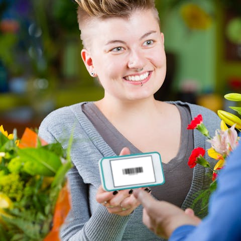 Finding Flower Coupons to Save a Little Money