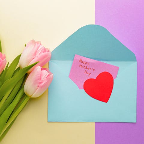 A Quick Guide on How to Send Flowers Internationally