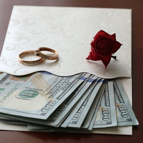 What to Send Instead of Flowers: Beautiful and Thoughtful Gifts