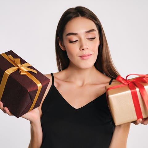 What to Send Instead of Flowers: Beautiful and Thoughtful Gifts