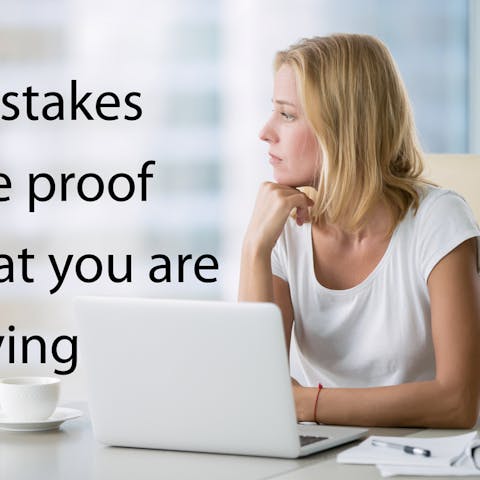 Inspirational Quotes for Women in Different Stages of Life