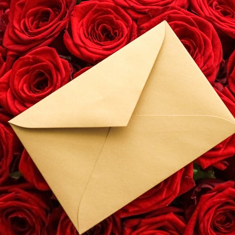 What is the Best Flower Delivery Service?