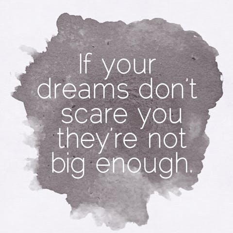 Uplifting Words of Encouragement