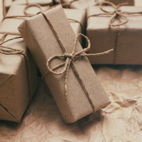 Same Day Birthday Delivery Ideas
