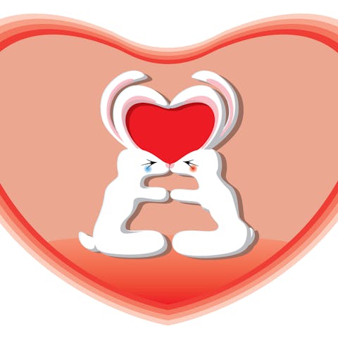 What to Write in a Sympathy Card for Loss of Husband