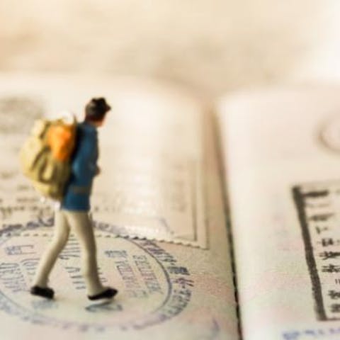 The biggest pros and cons of life as an expat