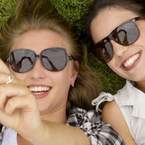 The 9 best homemade gifts for your best friend
