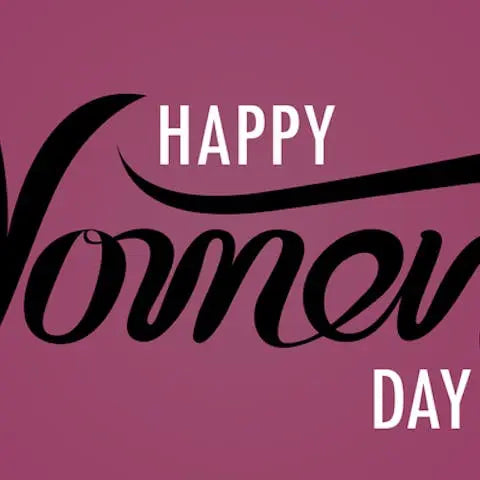 The-best-gifts-for-Women-s-Day Flora Queen
