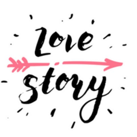 3 SHORT LOVE STORIES THAT YOU PROBABLY DIDN’T KNOW