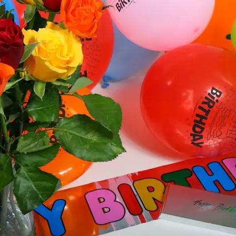 International-Flower-Delivery-Interesting-Facts Flora Queen