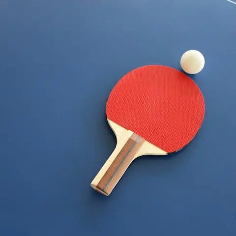 How-to-Surprise-a-Table-Tennis-Player-on-His-Birthday Flora Queen