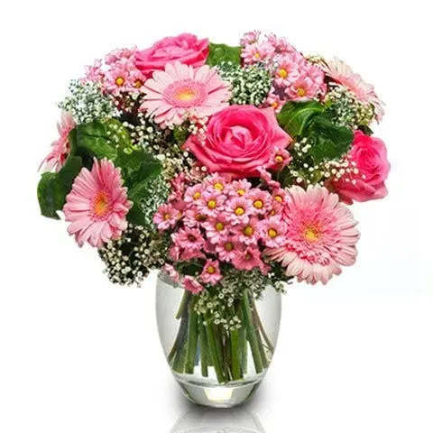 How-to-Choose-Mother-s-Day-Flowers Flora Queen