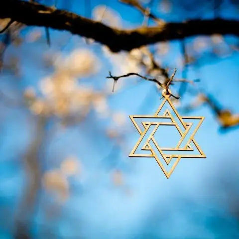 10-Reasons-Why-Flowers-in-Judaism-and-Jewish-Life-are-More-Than-Just-Decorations Flora Queen