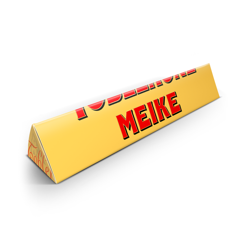 01c98a2d870ea7608f02fffd392a3be3
