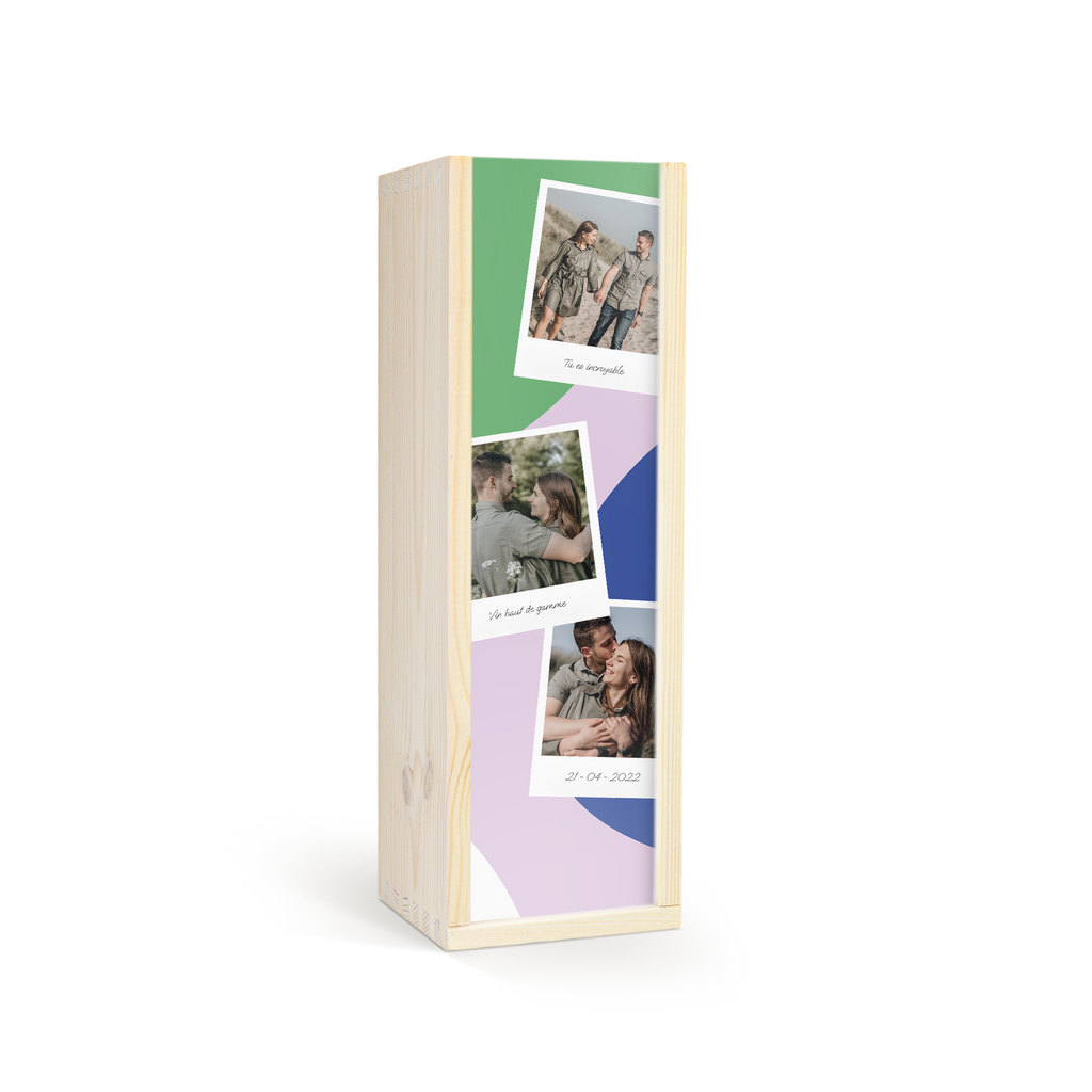 1e9ad7a0a03116e350bce939f8ccc6ca