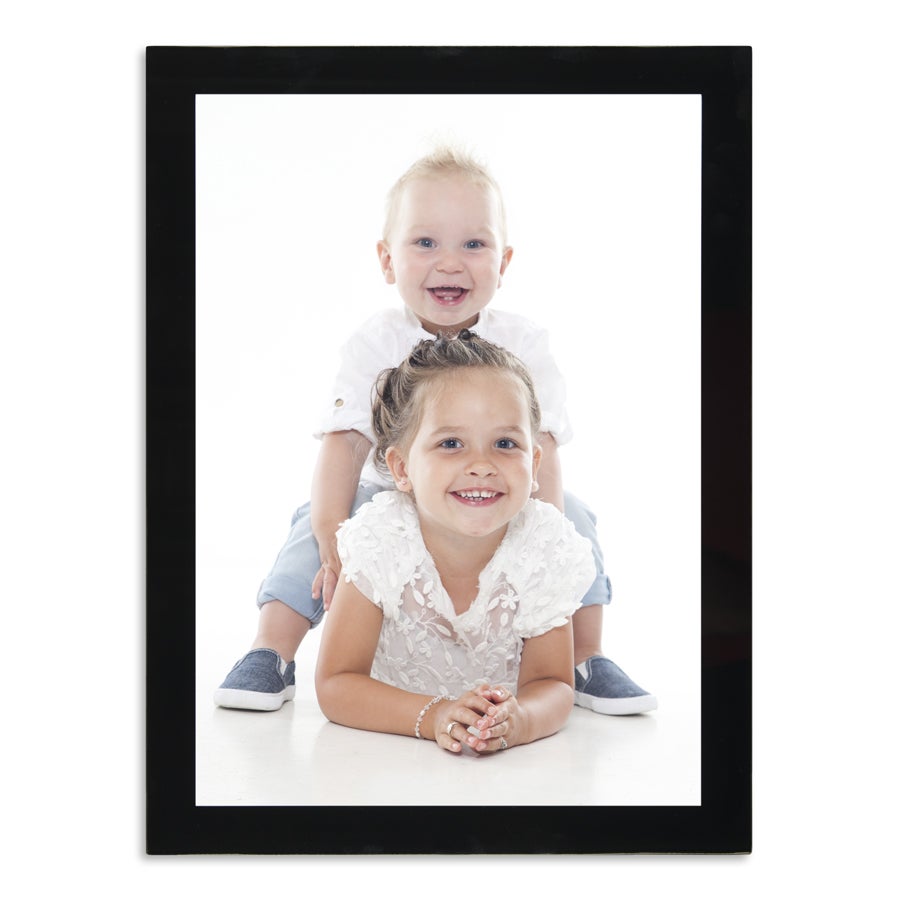 ed5654e47594fff615668dd5dad72bdb