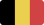 Flag for 