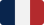 Flag for 