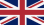 Flag for 
