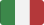 Flag for 