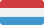 Flag for 