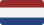Flag for 
