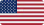 Flag for 